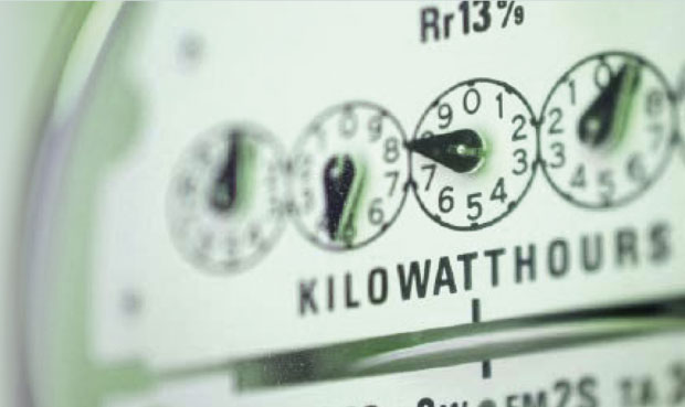 Бесплатна струја и за подстанаре